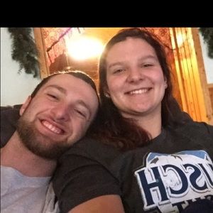 Meet your Posher, Tristan